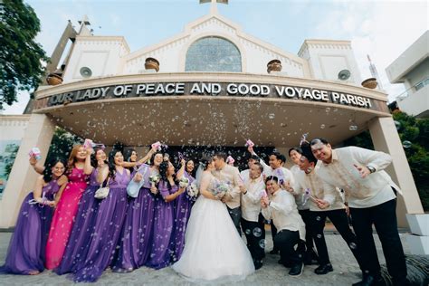 davao city wedding photographer|Third Wheel Photography & Films .